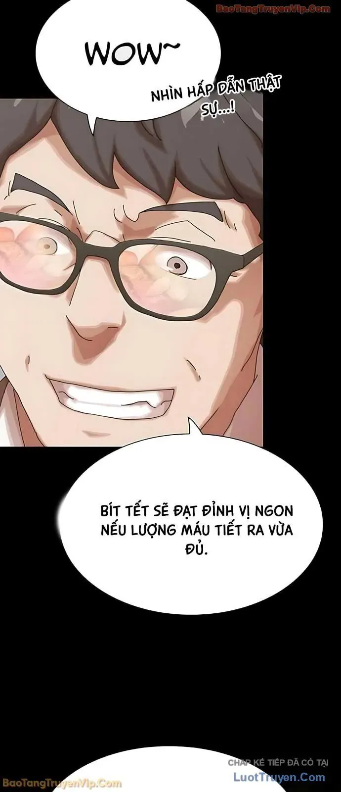 Thiên Tài Nhìn Thấu Thế Giới Chương 47 - Trang 29