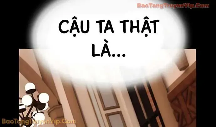 Thiên Tài Nhìn Thấu Thế Giới Chương 47 - Trang 34