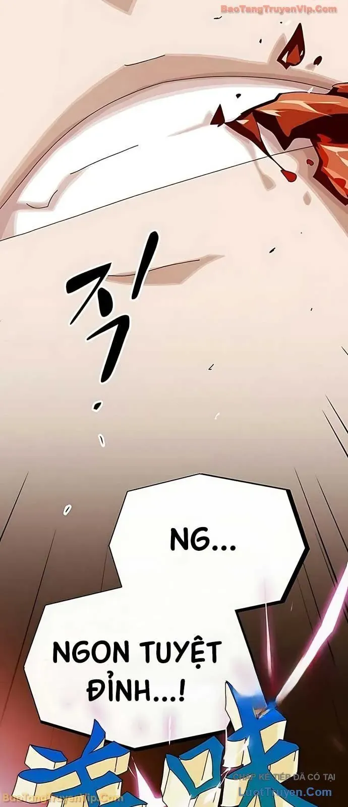 Thiên Tài Nhìn Thấu Thế Giới Chương 47 - Trang 36