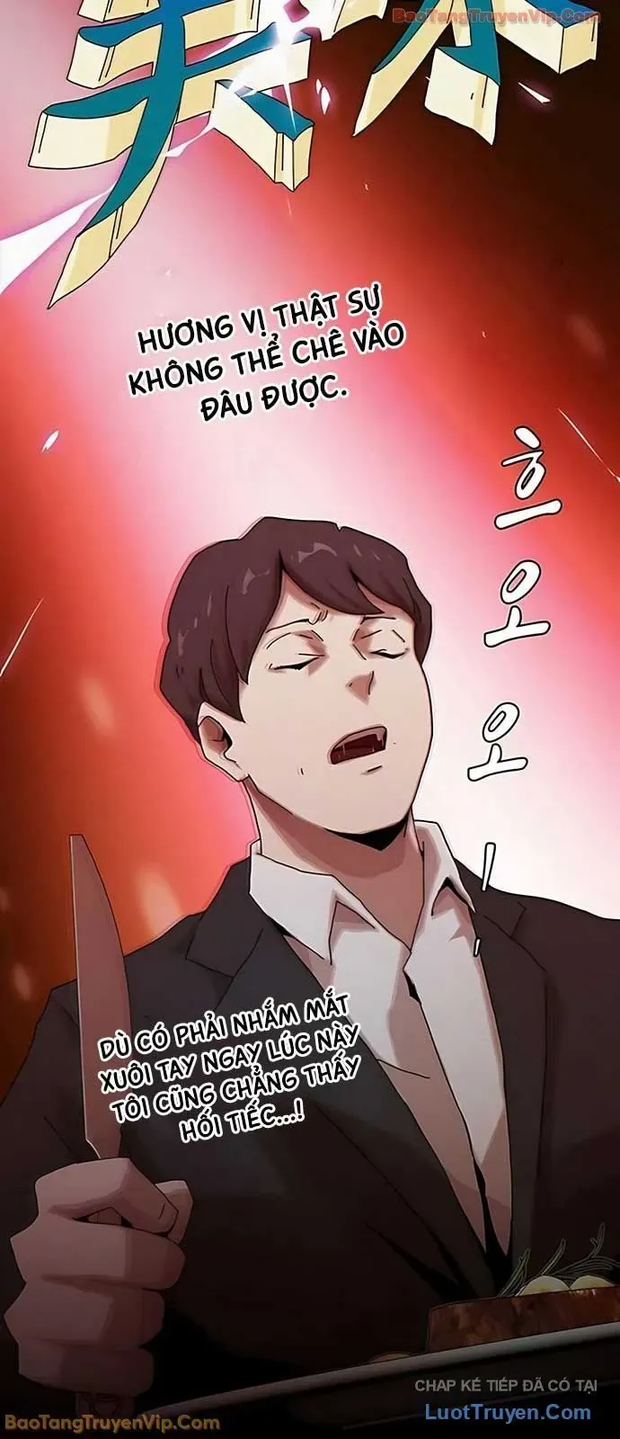 Thiên Tài Nhìn Thấu Thế Giới Chương 47 - Trang 37