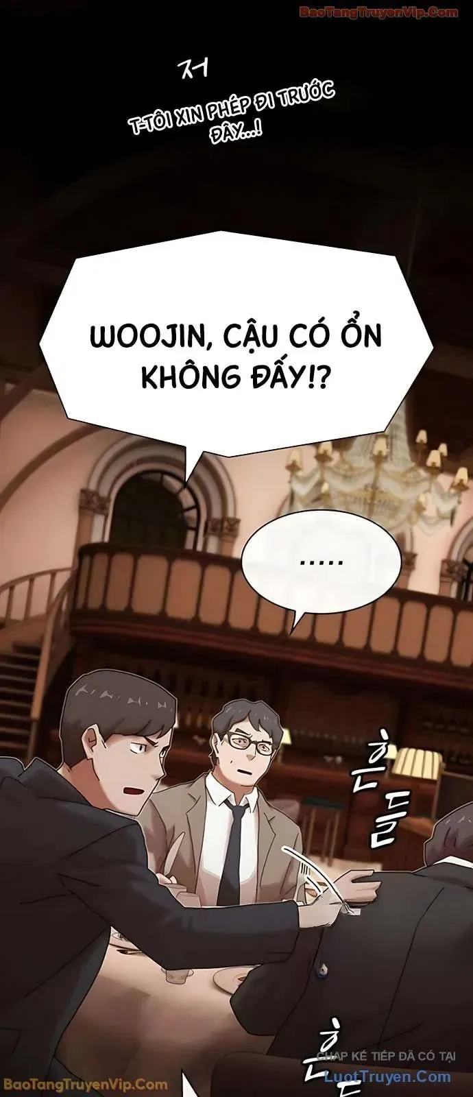 Thiên Tài Nhìn Thấu Thế Giới Chương 47 - Trang 38