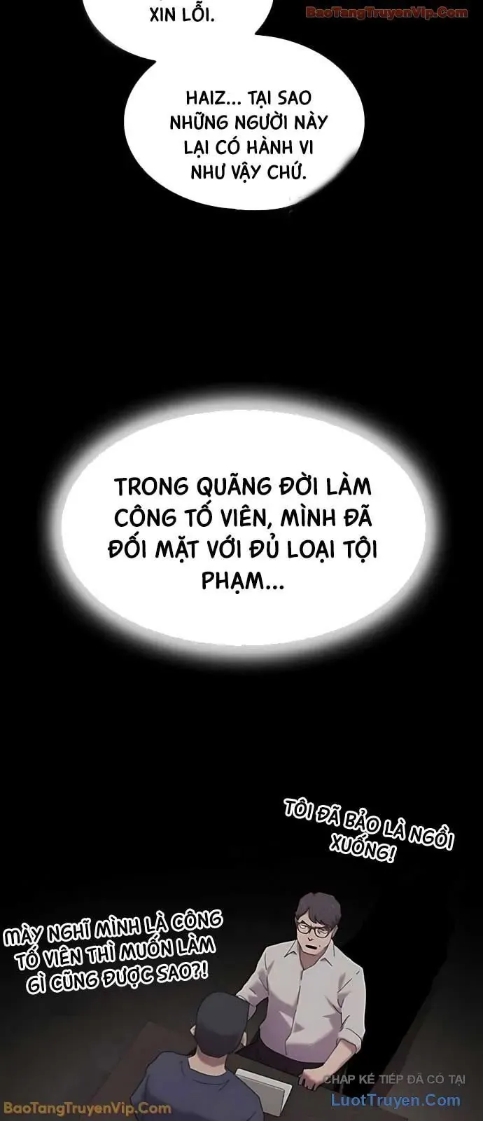 Thiên Tài Nhìn Thấu Thế Giới Chương 47 - Trang 40