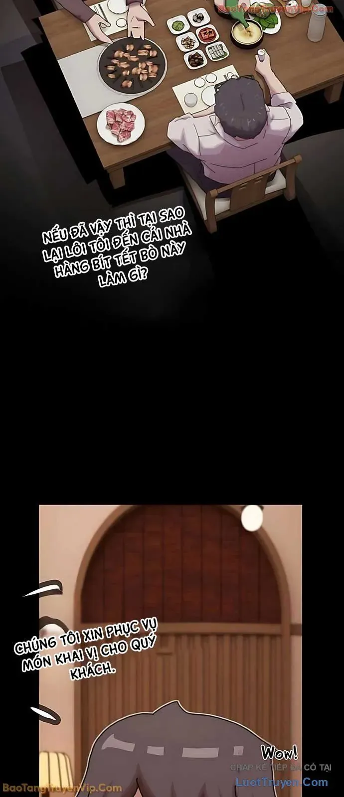 Thiên Tài Nhìn Thấu Thế Giới Chương 47 - Trang 42