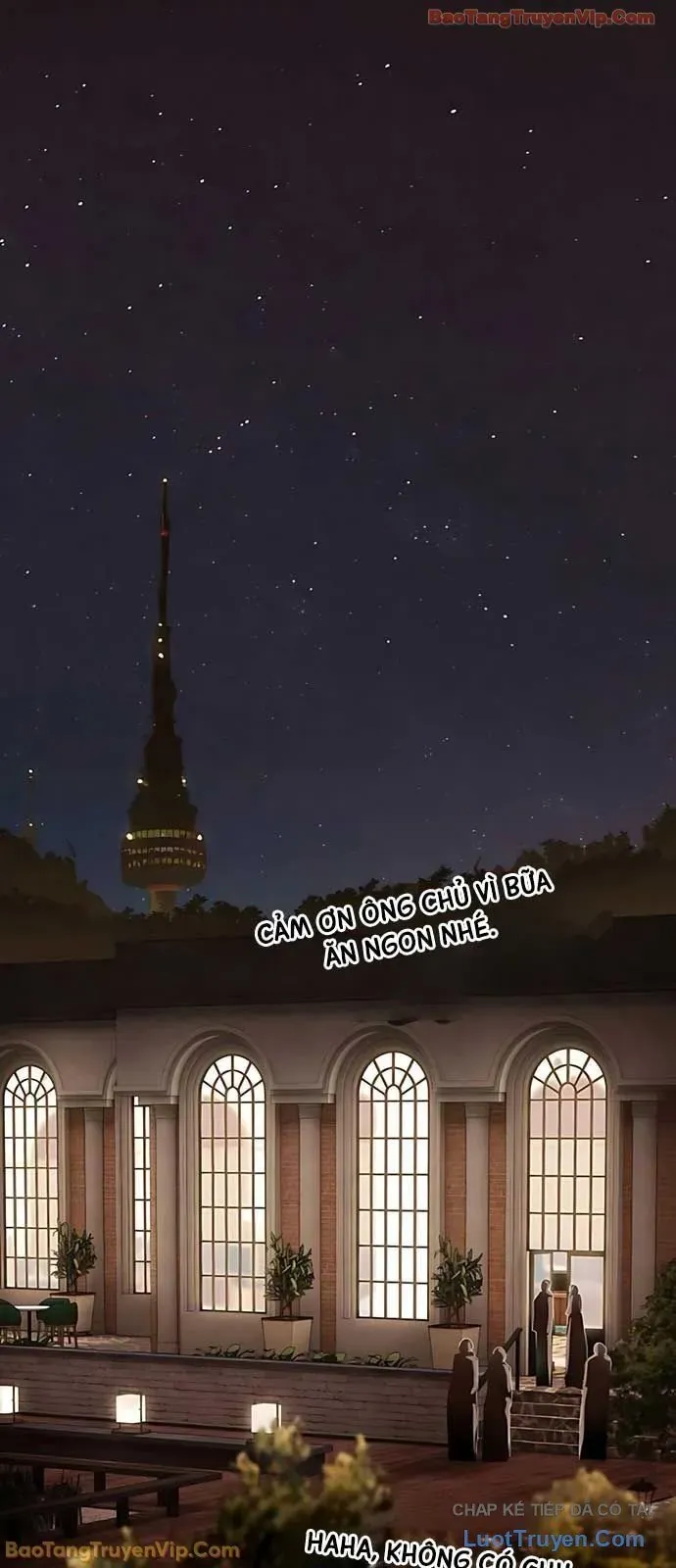 Thiên Tài Nhìn Thấu Thế Giới Chương 47 - Trang 45