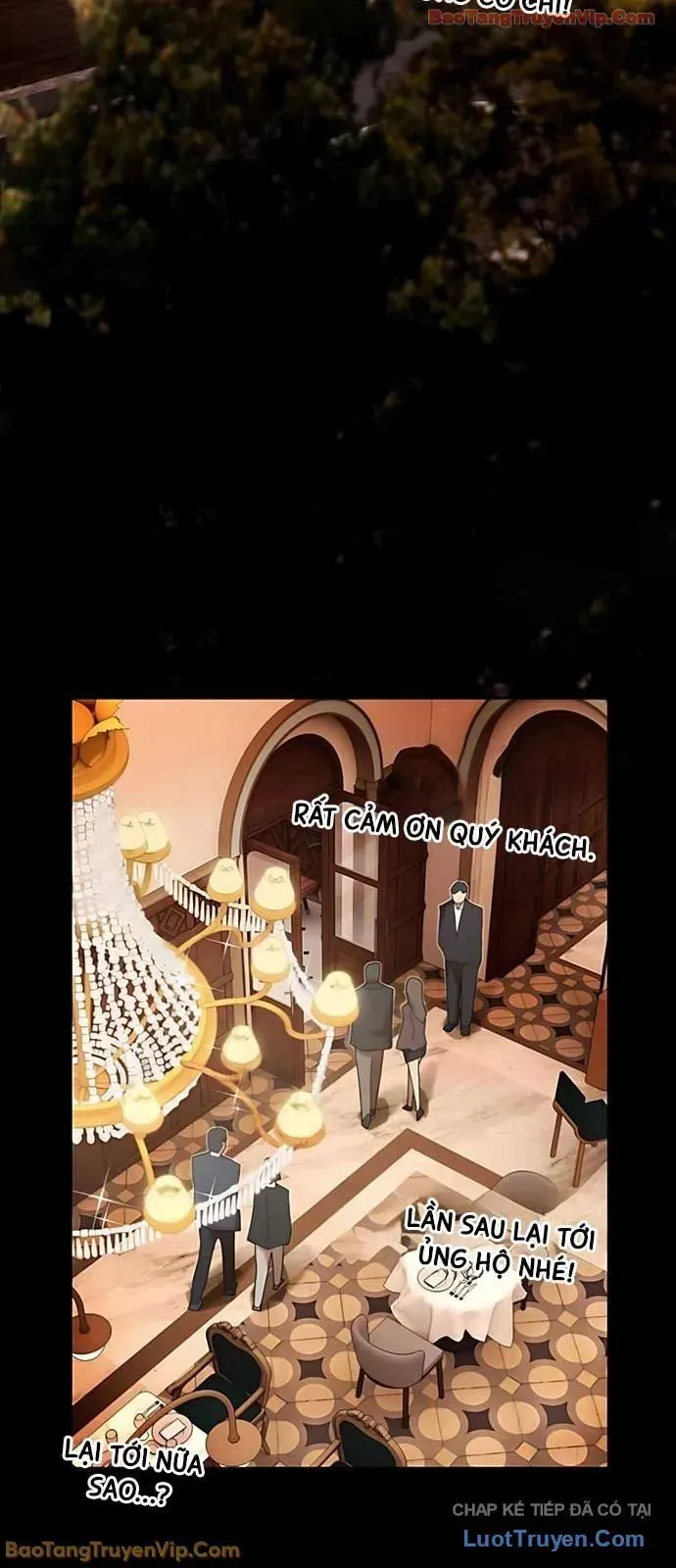 Thiên Tài Nhìn Thấu Thế Giới Chương 47 - Trang 46