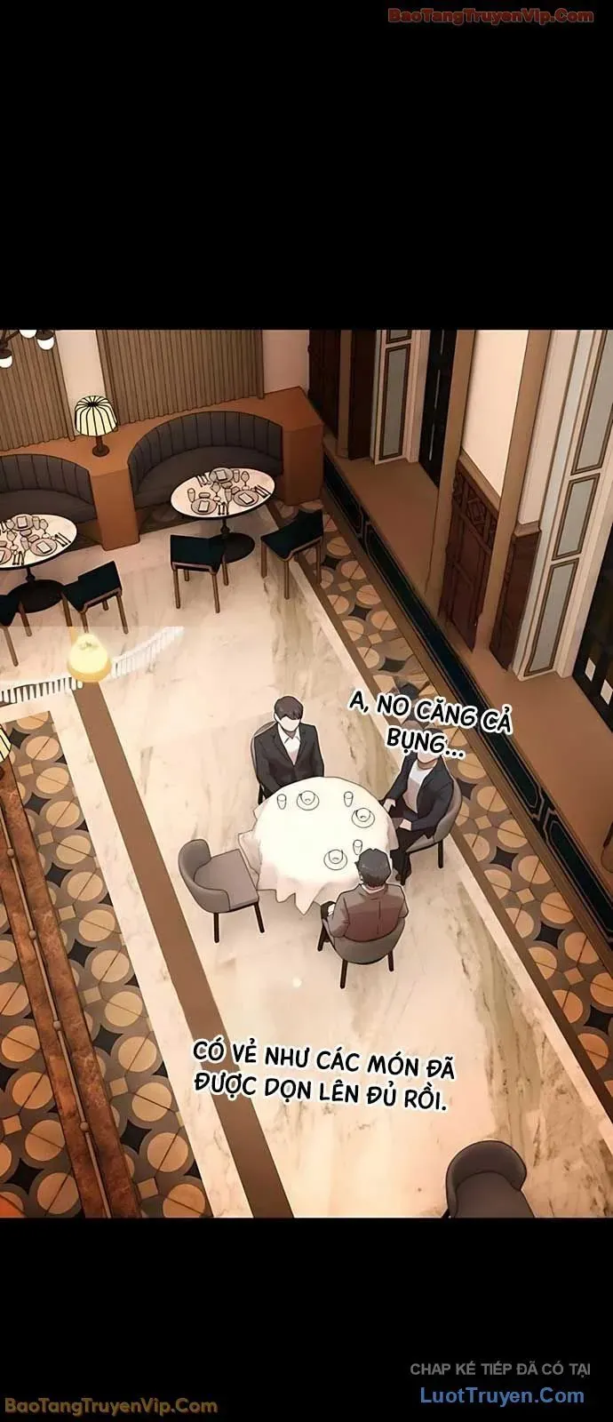 Thiên Tài Nhìn Thấu Thế Giới Chương 47 - Trang 47