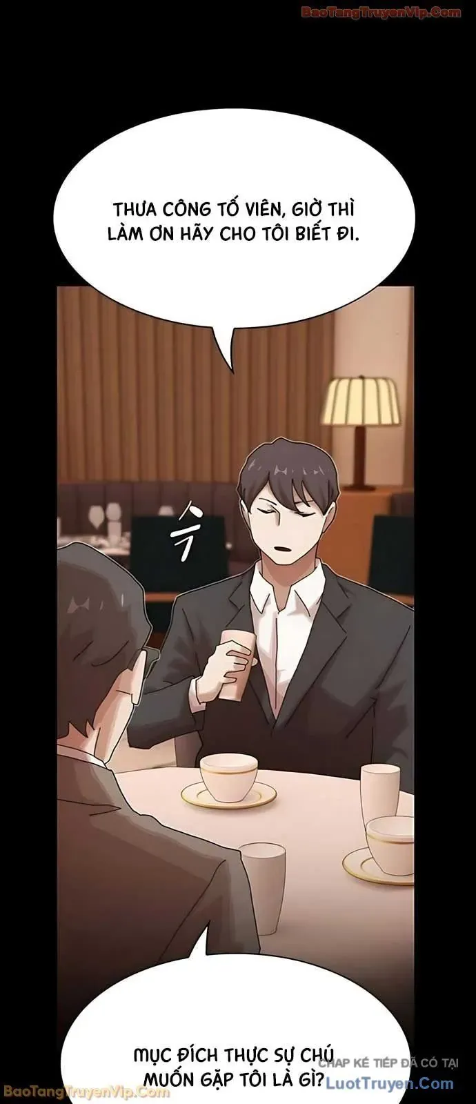 Thiên Tài Nhìn Thấu Thế Giới Chương 47 - Trang 48