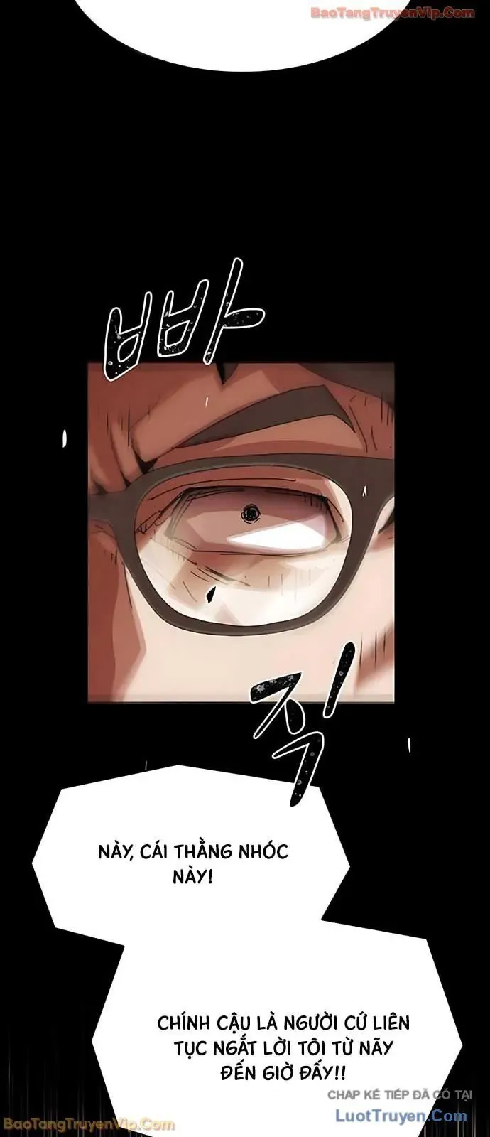 Thiên Tài Nhìn Thấu Thế Giới Chương 47 - Trang 49
