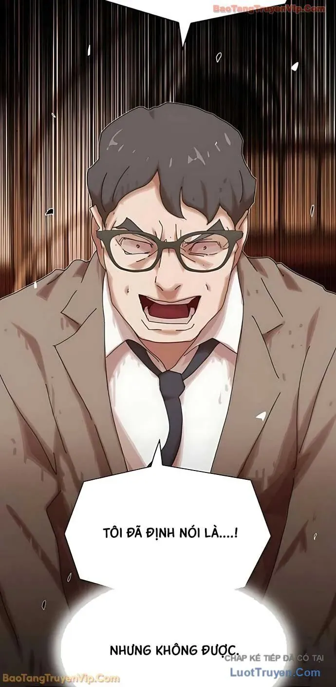 Thiên Tài Nhìn Thấu Thế Giới Chương 47 - Trang 50