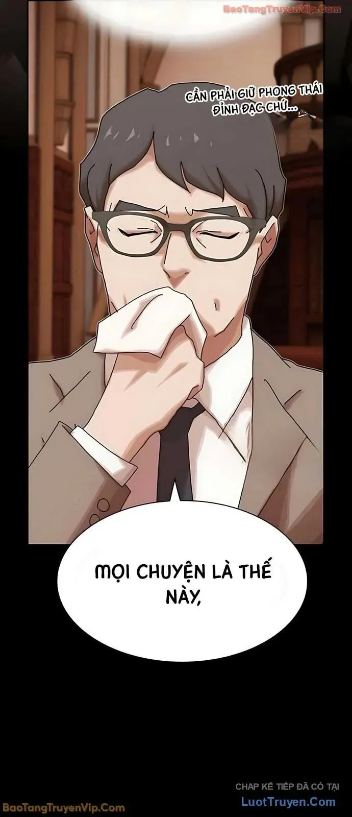 Thiên Tài Nhìn Thấu Thế Giới Chương 47 - Trang 51