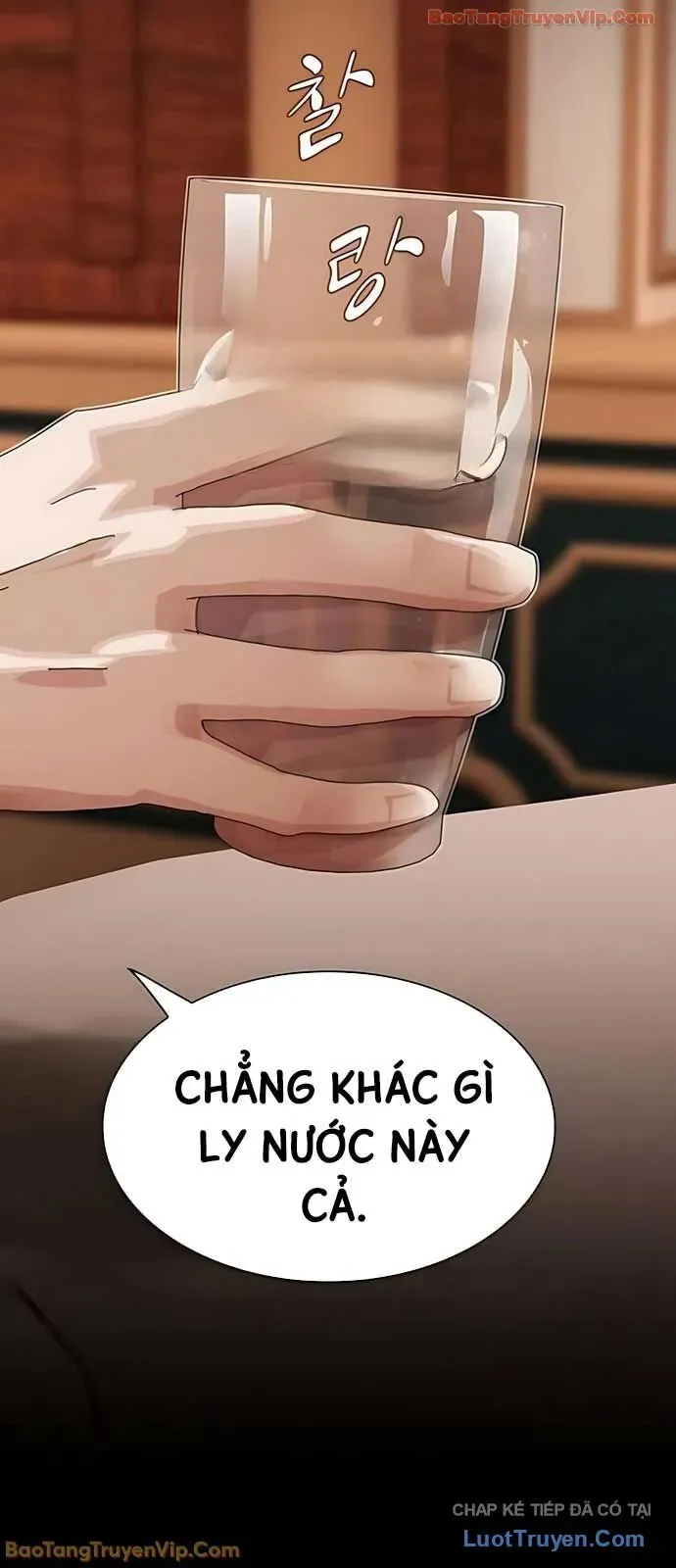 Thiên Tài Nhìn Thấu Thế Giới Chương 47 - Trang 57