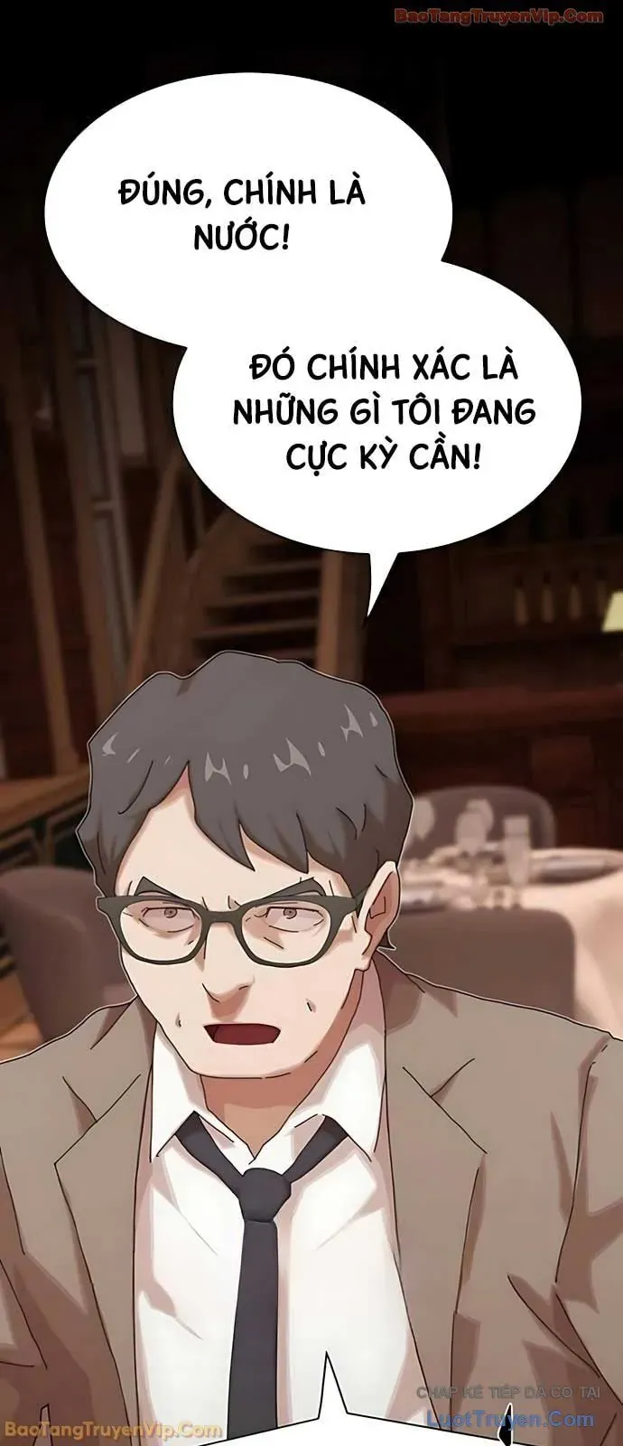 Thiên Tài Nhìn Thấu Thế Giới Chương 47 - Trang 58