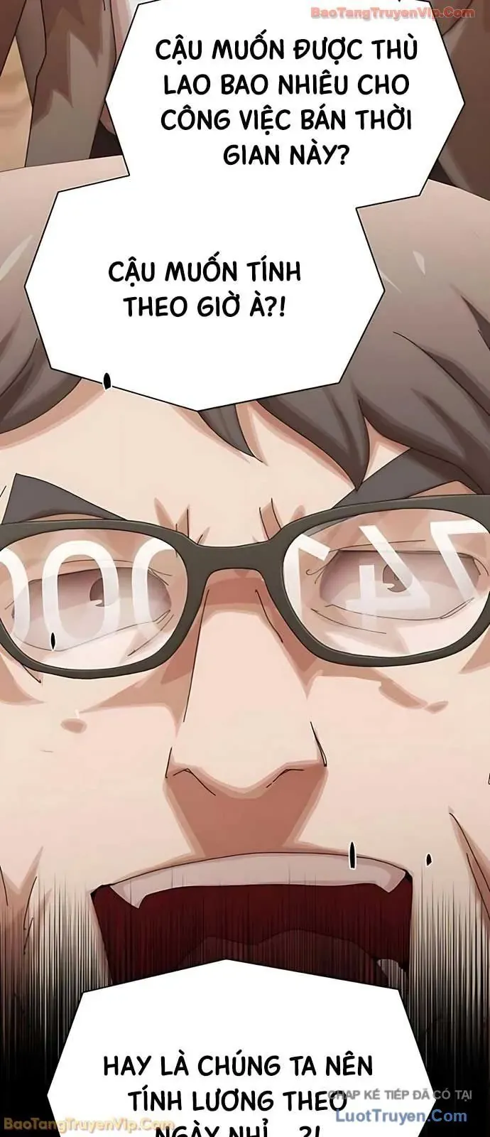 Thiên Tài Nhìn Thấu Thế Giới Chương 47 - Trang 59