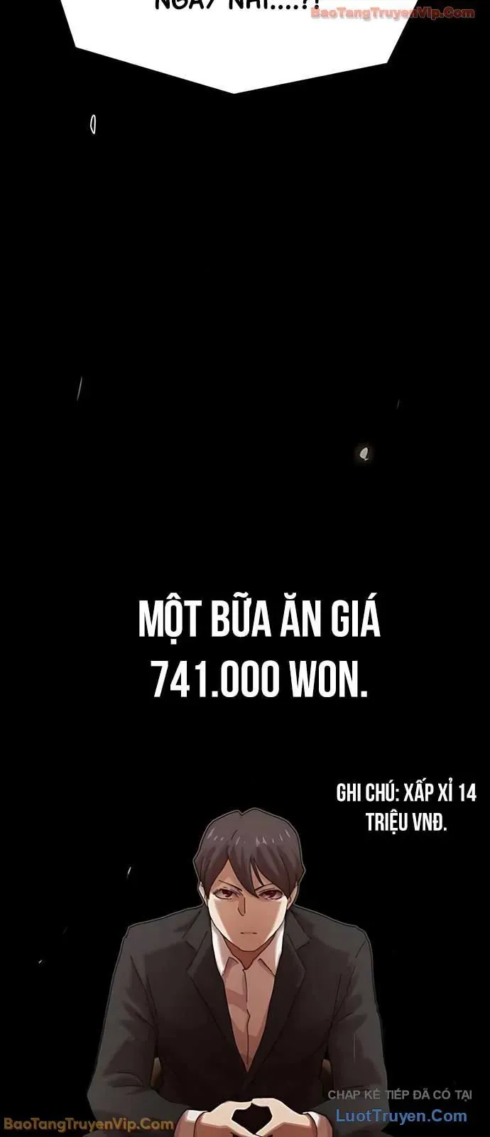 Thiên Tài Nhìn Thấu Thế Giới Chương 47 - Trang 60