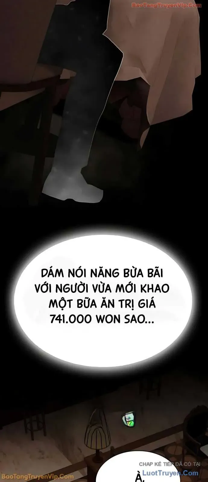 Thiên Tài Nhìn Thấu Thế Giới Chương 47 - Trang 62