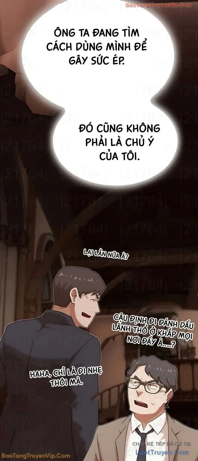 Thiên Tài Nhìn Thấu Thế Giới Chương 47 - Trang 65