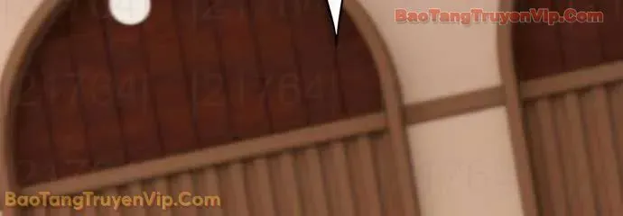 Thiên Tài Nhìn Thấu Thế Giới Chương 47 - Trang 67