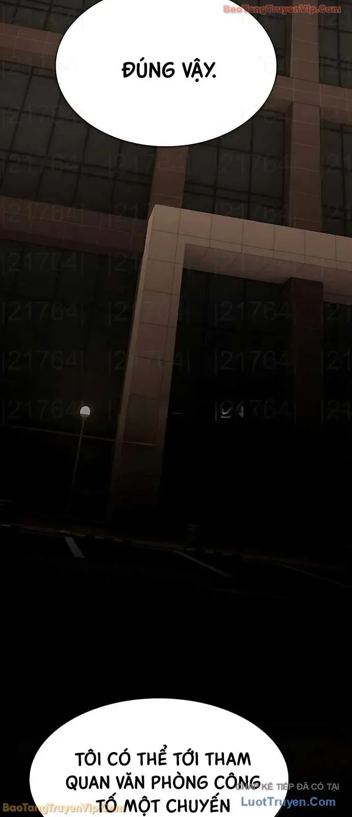 Thiên Tài Nhìn Thấu Thế Giới Chương 47 - Trang 70