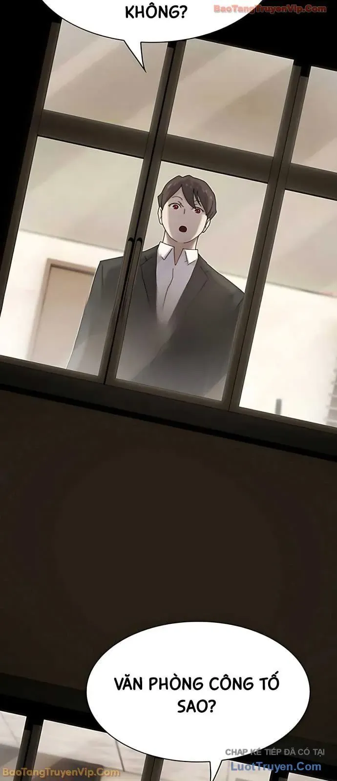 Thiên Tài Nhìn Thấu Thế Giới Chương 47 - Trang 71