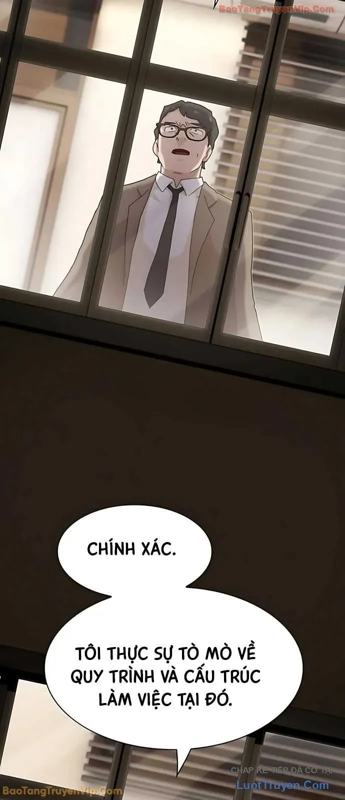 Thiên Tài Nhìn Thấu Thế Giới Chương 47 - Trang 72