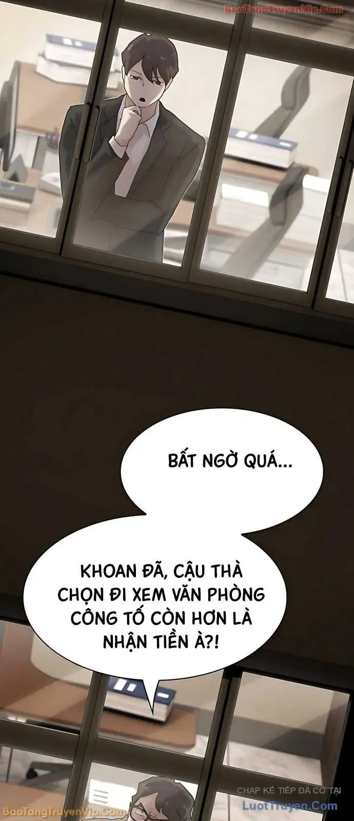 Thiên Tài Nhìn Thấu Thế Giới Chương 47 - Trang 73