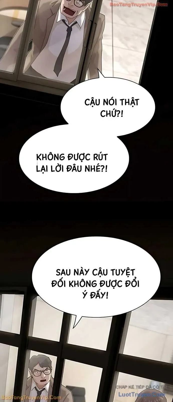 Thiên Tài Nhìn Thấu Thế Giới Chương 47 - Trang 74