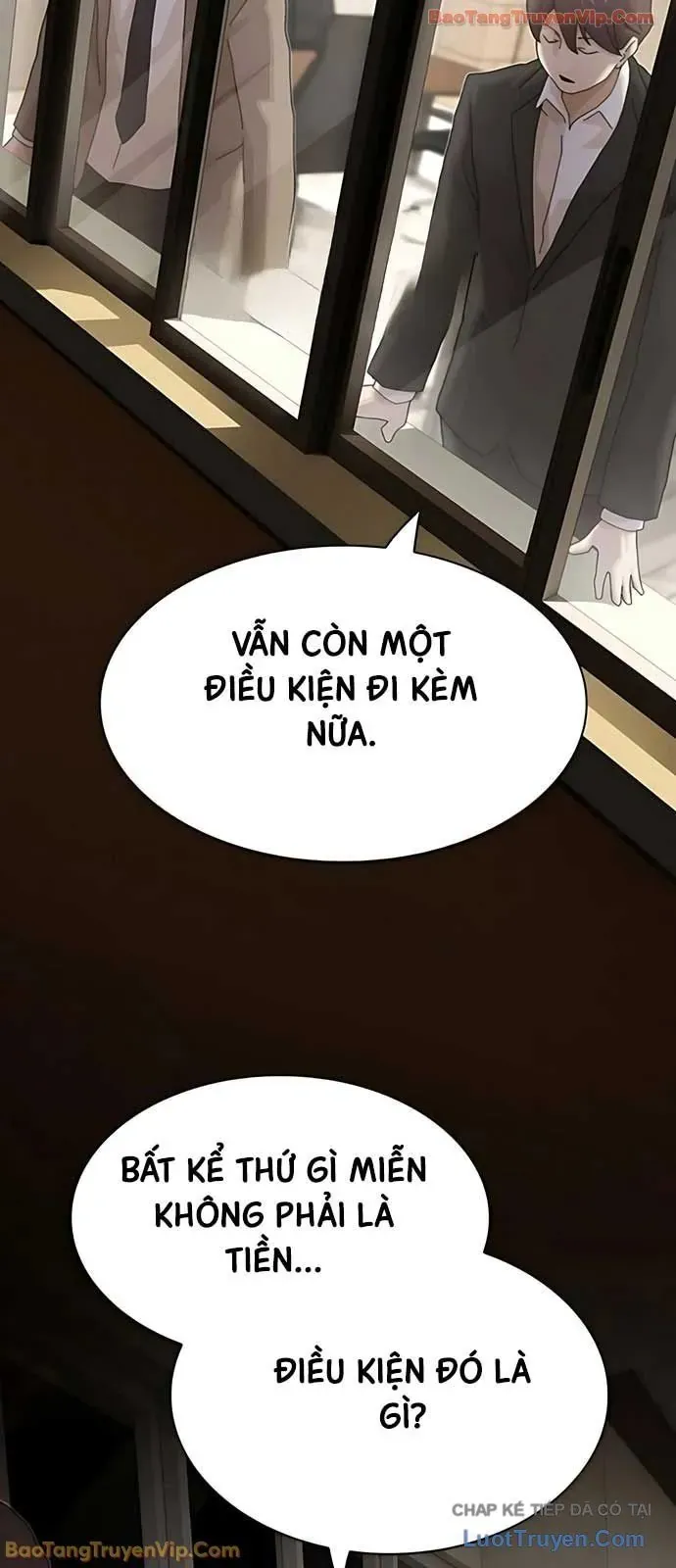 Thiên Tài Nhìn Thấu Thế Giới Chương 47 - Trang 75