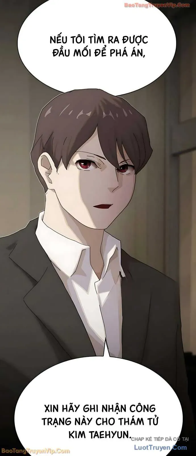 Thiên Tài Nhìn Thấu Thế Giới Chương 47 - Trang 77