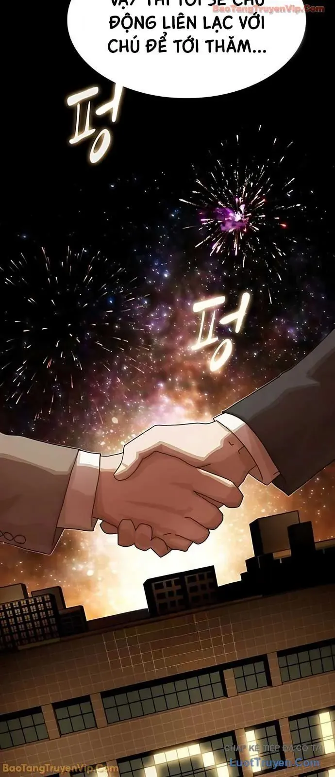 Thiên Tài Nhìn Thấu Thế Giới Chương 47 - Trang 80