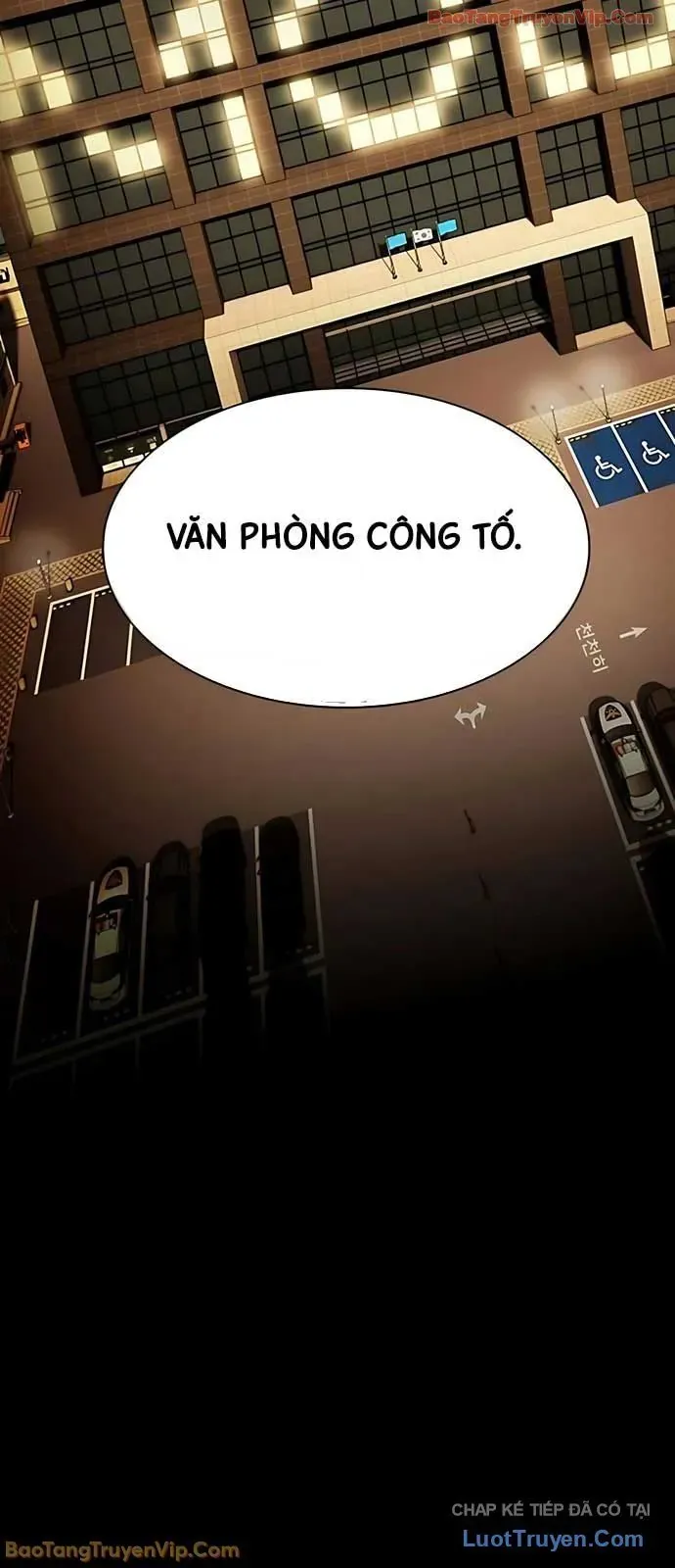 Thiên Tài Nhìn Thấu Thế Giới Chương 47 - Trang 81