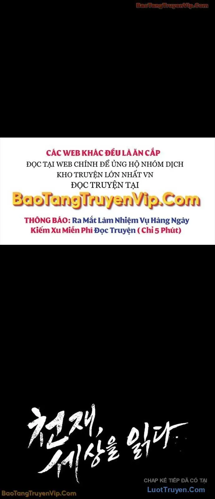 Thiên Tài Nhìn Thấu Thế Giới Chương 47 - Trang 82