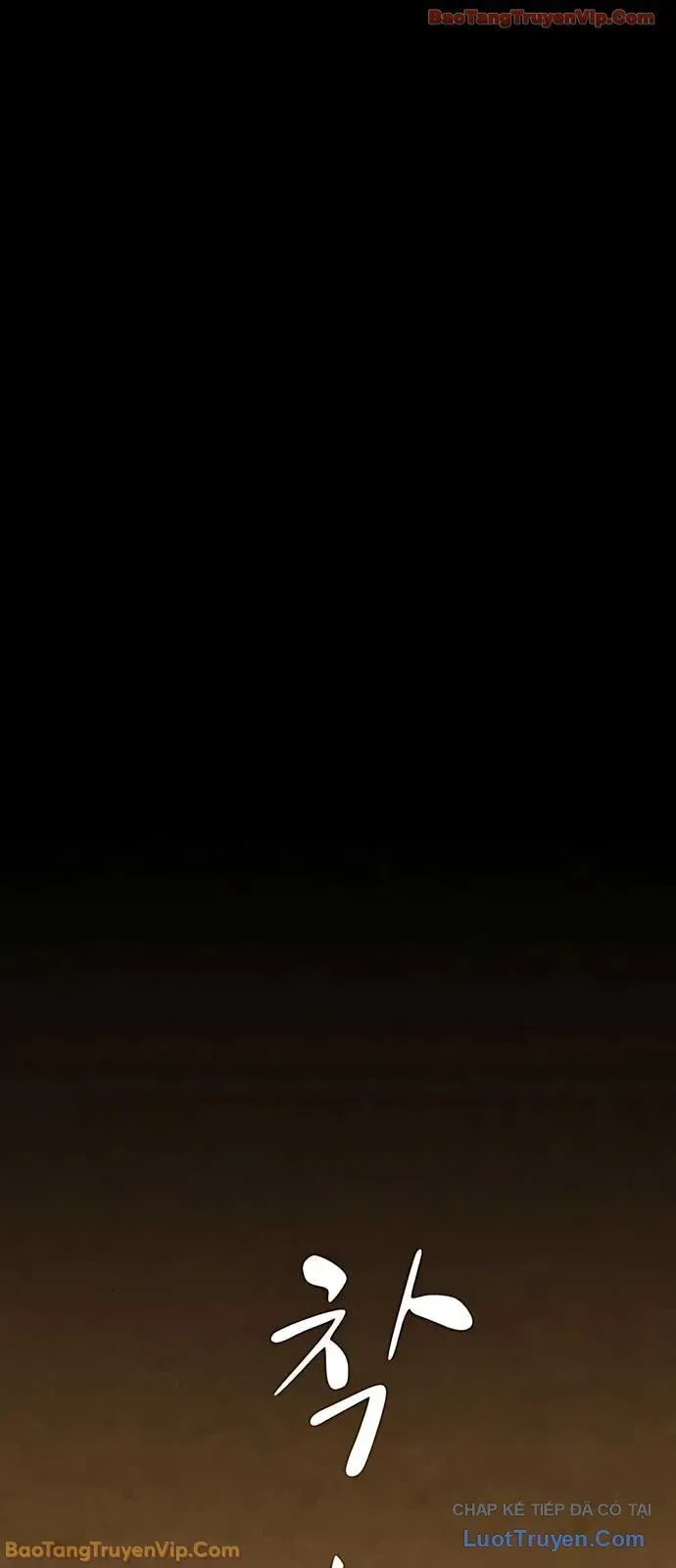 Thiên Tài Nhìn Thấu Thế Giới Chương 47 - Trang 83