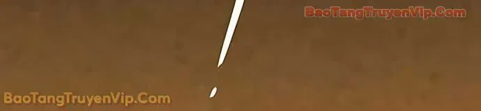 Thiên Tài Nhìn Thấu Thế Giới Chương 47 - Trang 84