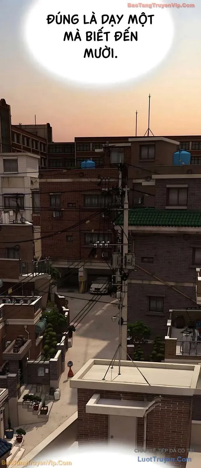 Thiên Tài Nhìn Thấu Thế Giới Chương 47 - Trang 88