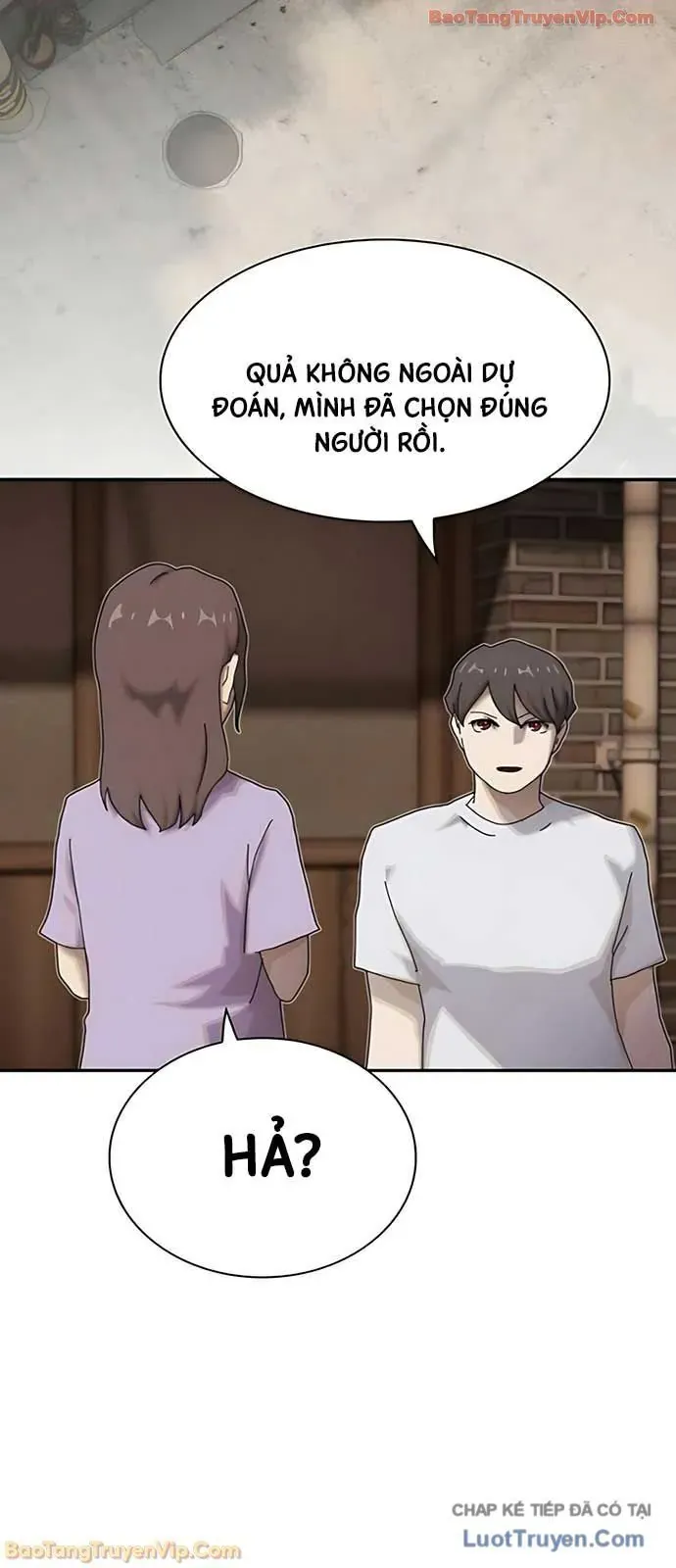 Thiên Tài Nhìn Thấu Thế Giới Chương 47 - Trang 90