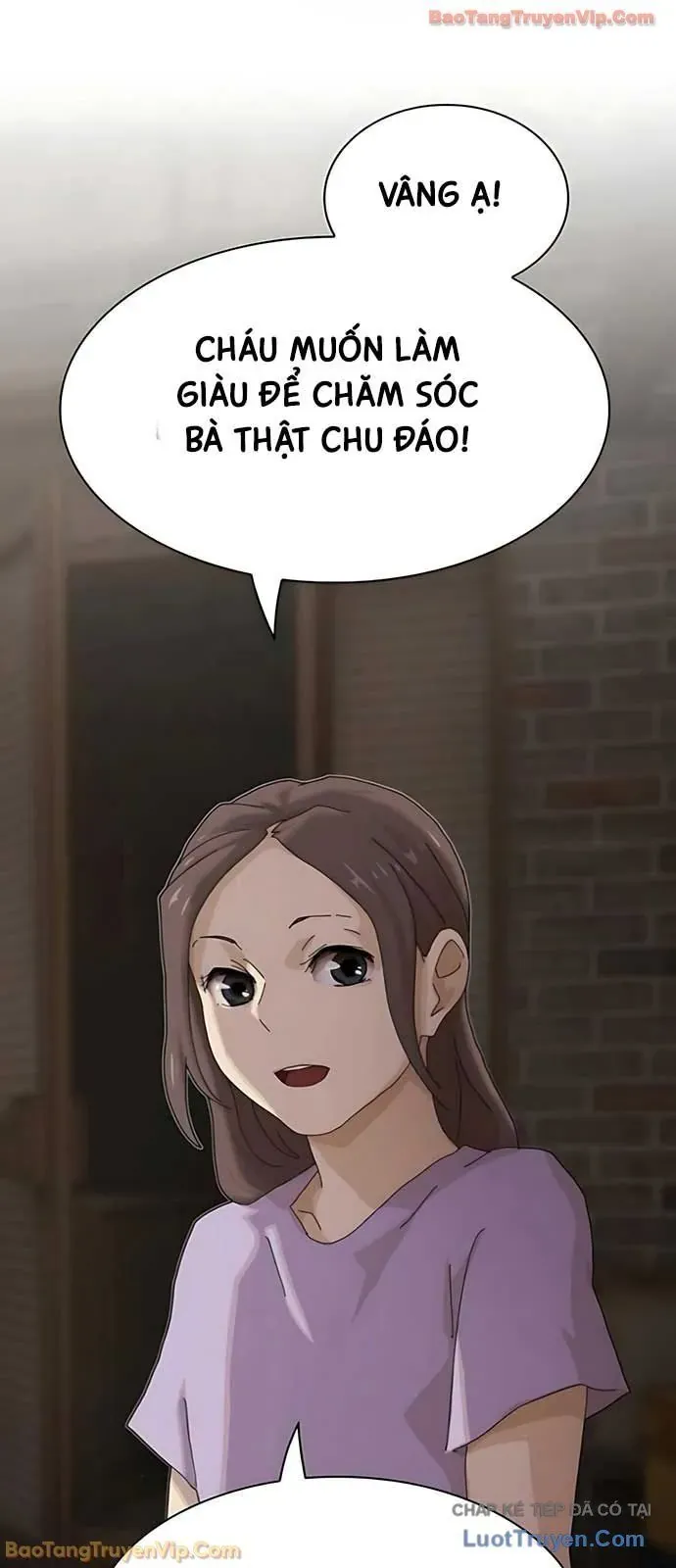 Thiên Tài Nhìn Thấu Thế Giới Chương 47 - Trang 92