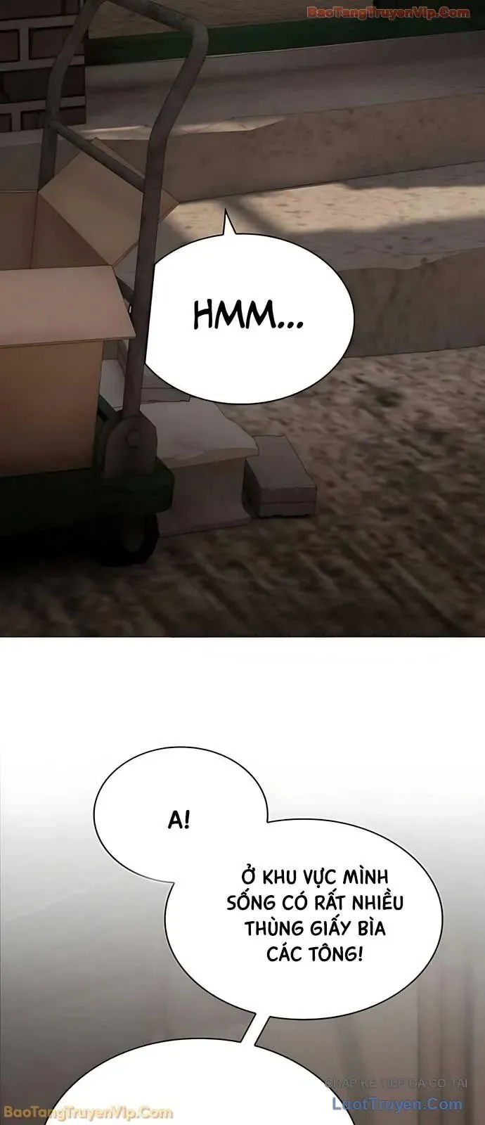 Thiên Tài Nhìn Thấu Thế Giới Chương 47 - Trang 94