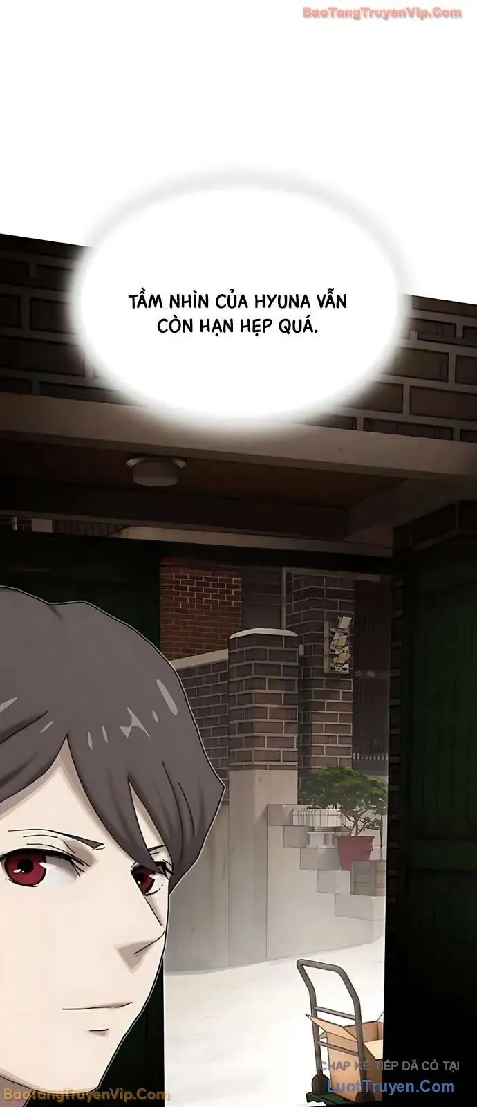 Thiên Tài Nhìn Thấu Thế Giới Chương 47 - Trang 96
