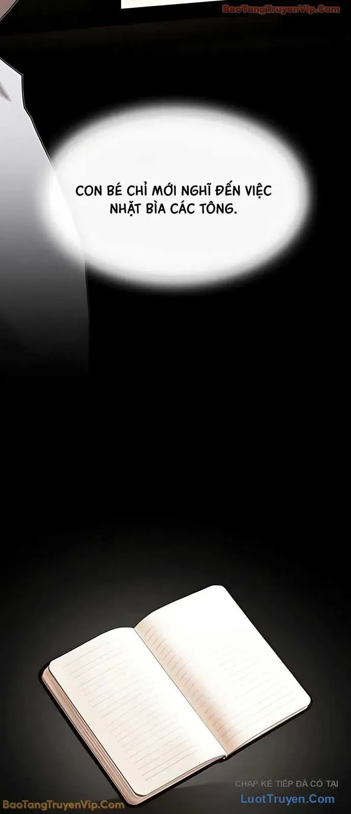 Thiên Tài Nhìn Thấu Thế Giới Chương 47 - Trang 97