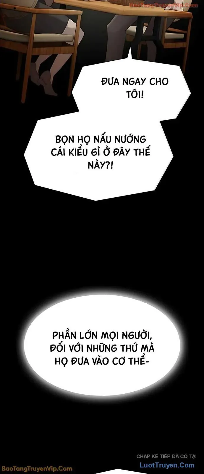 Thiên Tài Nhìn Thấu Thế Giới Chương 47 - Trang 99