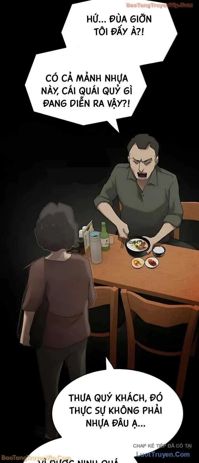 Thiên Tài Nhìn Thấu Thế Giới Chương 47 - Trang 100