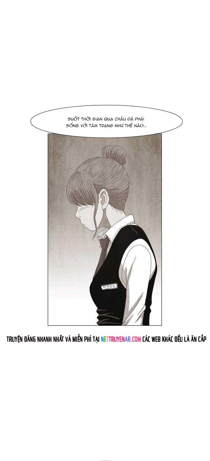 Ngôi sao ẩm thực Michelin Star - Trang 14