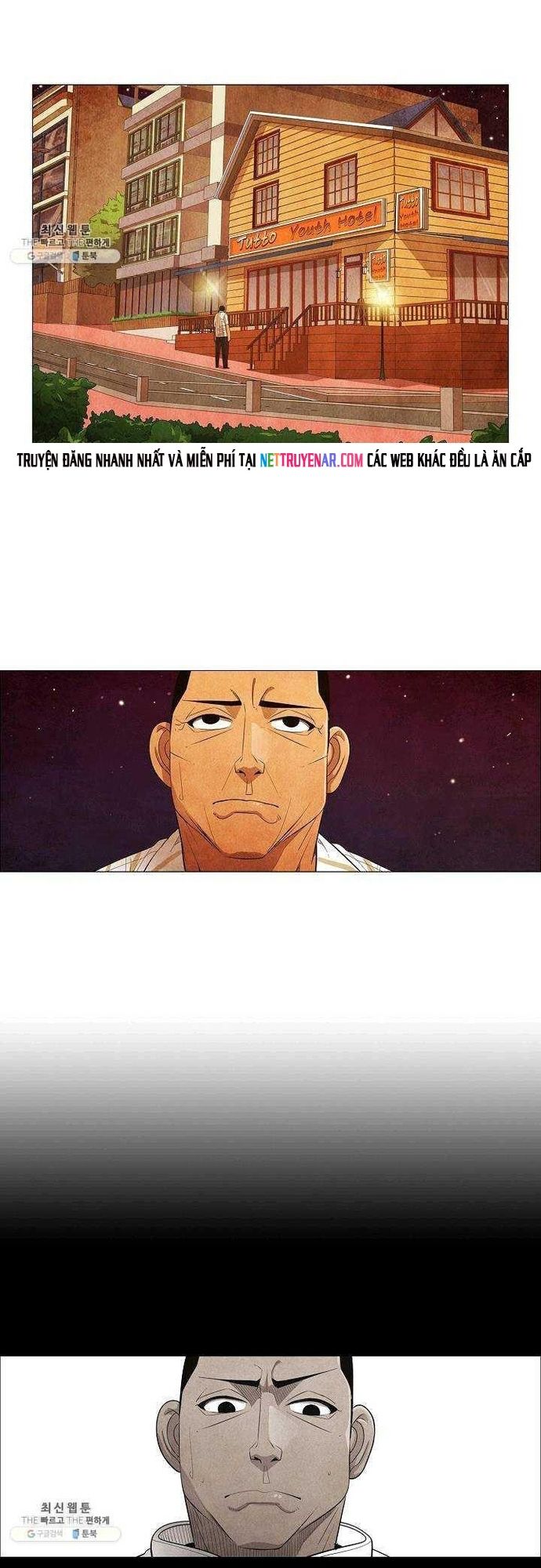 Ngôi sao ẩm thực Michelin Star - Trang 30