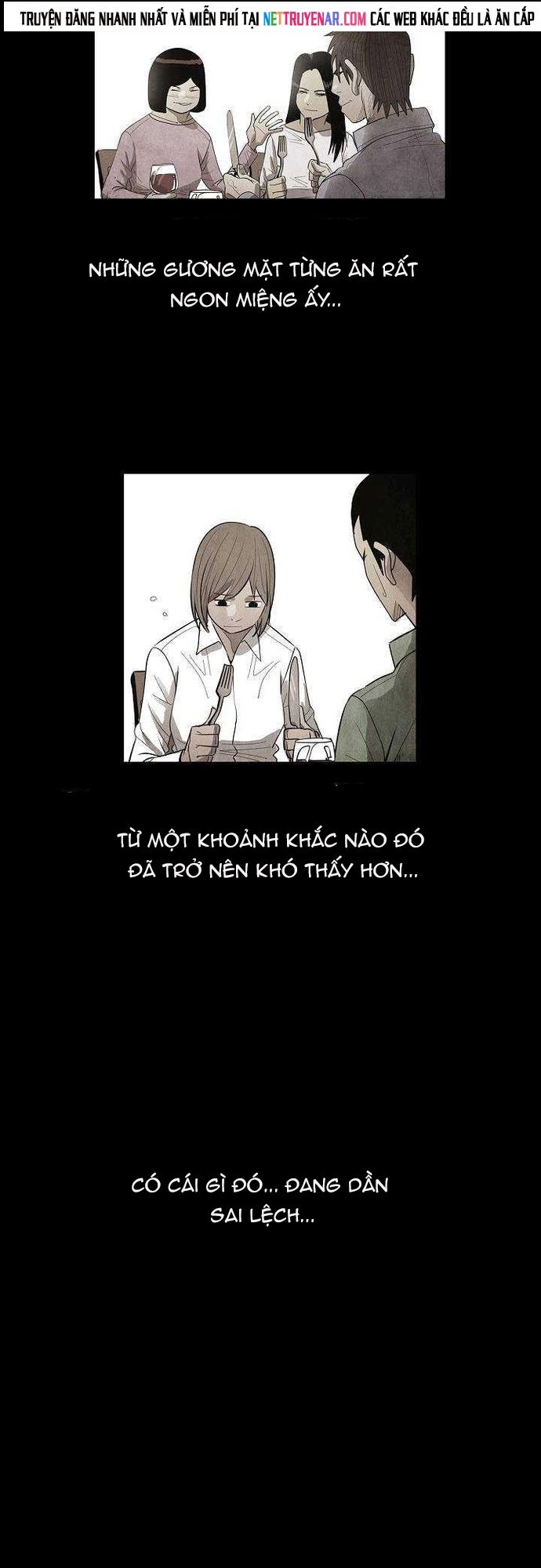 Ngôi sao ẩm thực Michelin Star - Trang 34