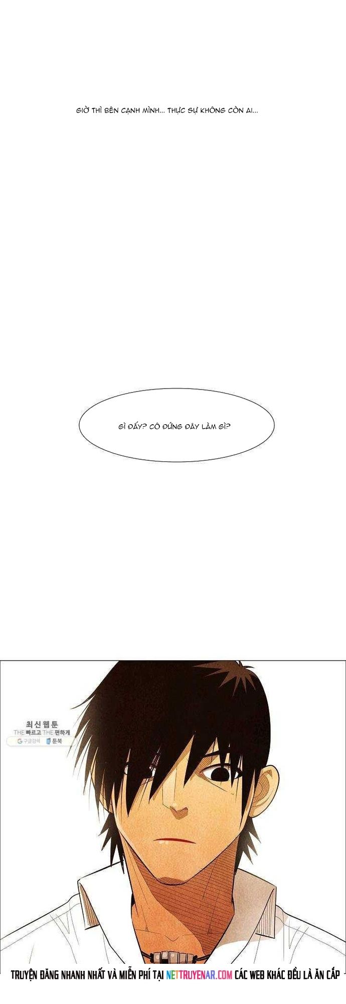 Ngôi sao ẩm thực Michelin Star - Trang 40