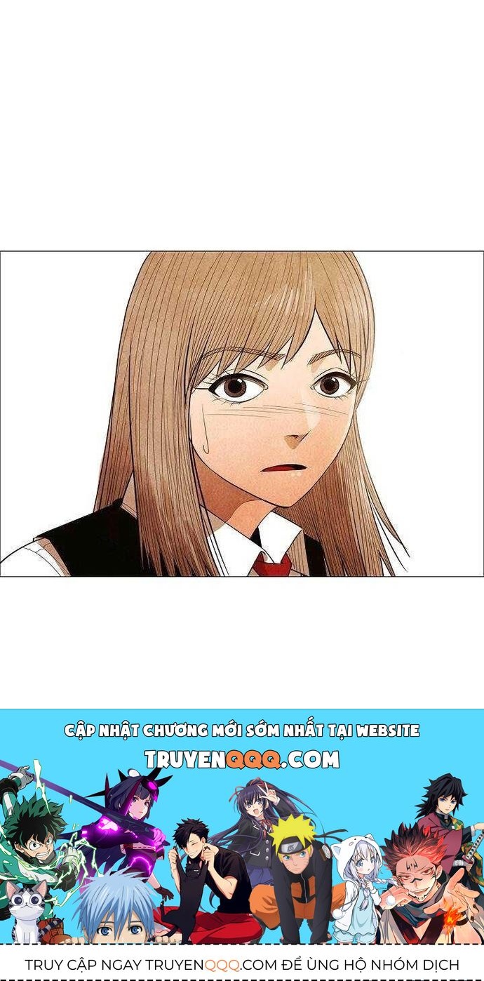 Ngôi sao ẩm thực Michelin Star - Trang 41