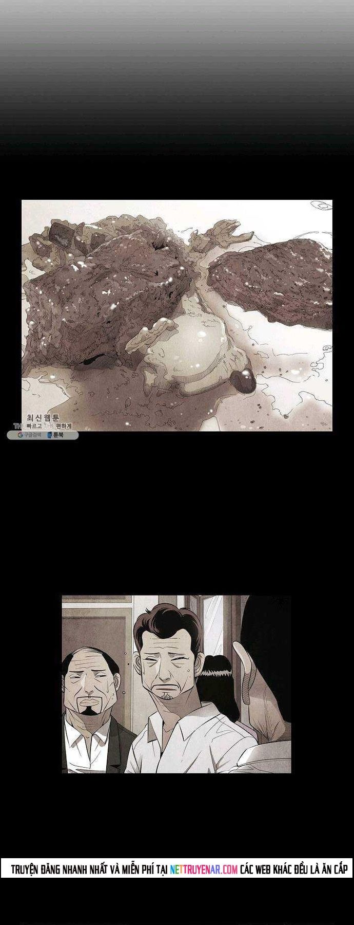 Ngôi sao ẩm thực Michelin Star - Trang 8