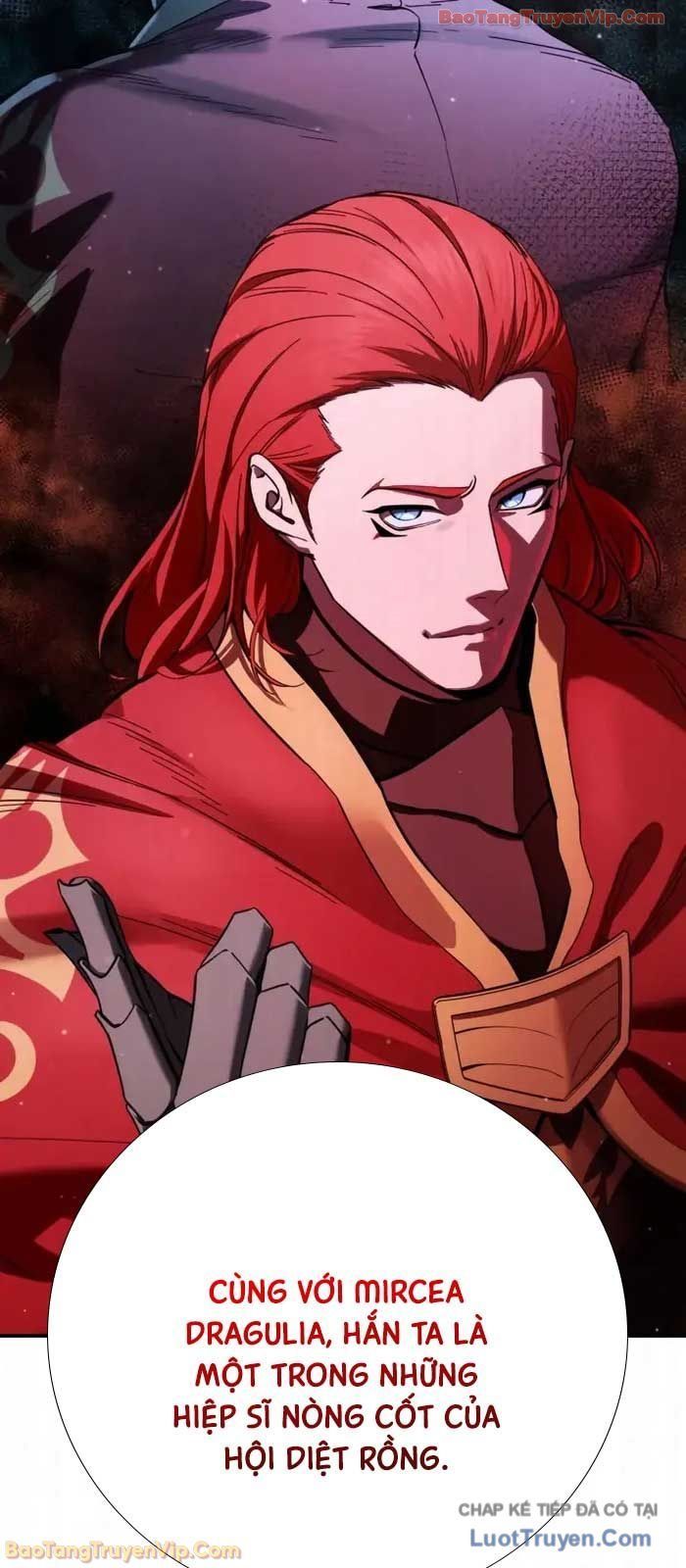 Tinh Tú Kiếm Sĩ [Chap 103]