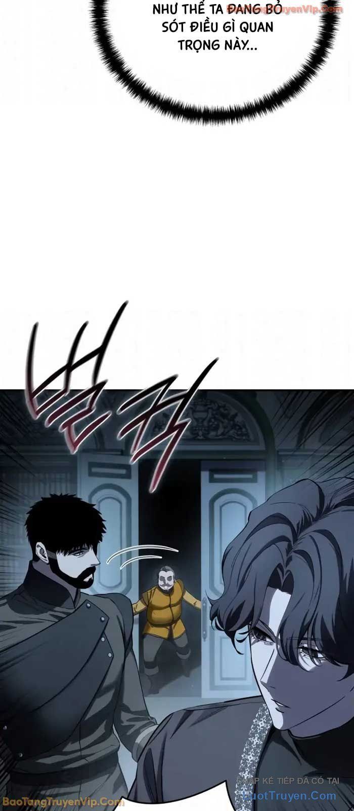 Tinh Tú Kiếm Sĩ [Chap 103]