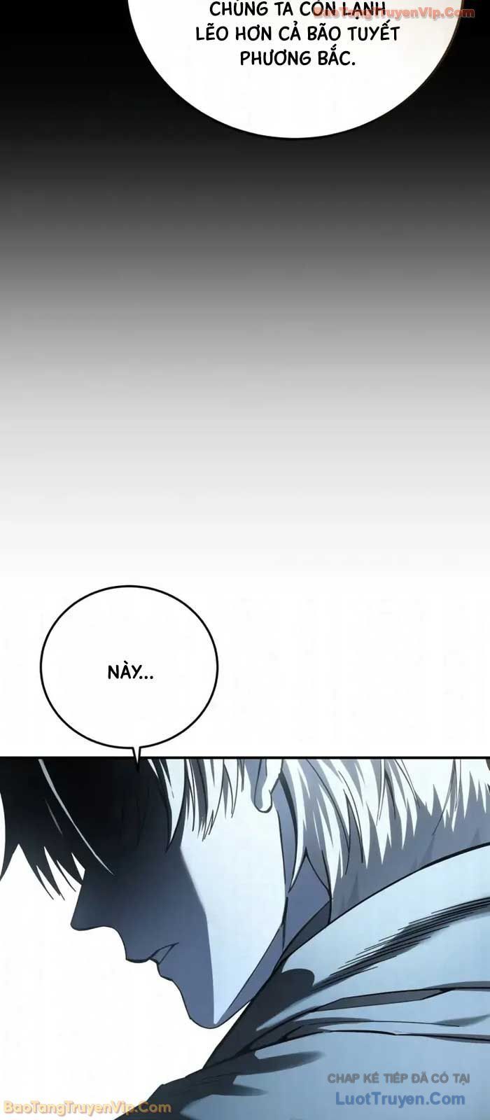 Tinh Tú Kiếm Sĩ [Chap 103]